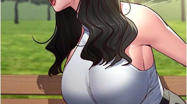 [韩国漫画] 夜间诊疗室 剧情,巨乳大奶#[198P]-75