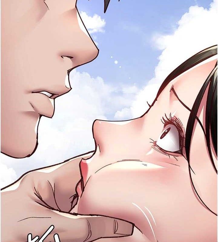 [韩国漫画] 夜间诊疗室 剧情,巨乳大奶#[198P]-78
