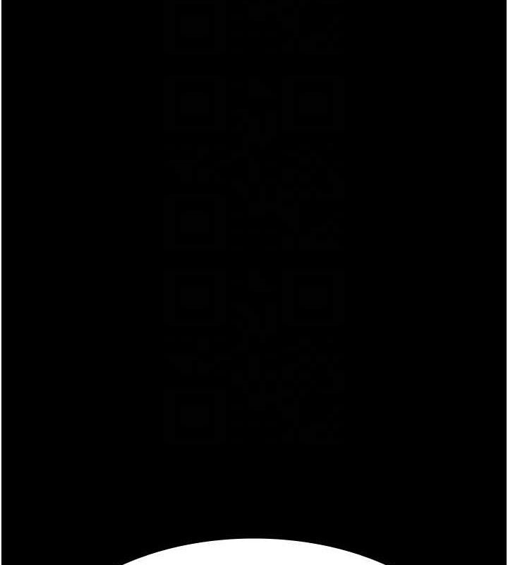 [韩国漫画] 夜间诊疗室 剧情,巨乳大奶#[198P]-84