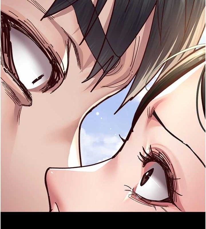[韩国漫画] 夜间诊疗室 剧情,巨乳大奶#[198P]-89