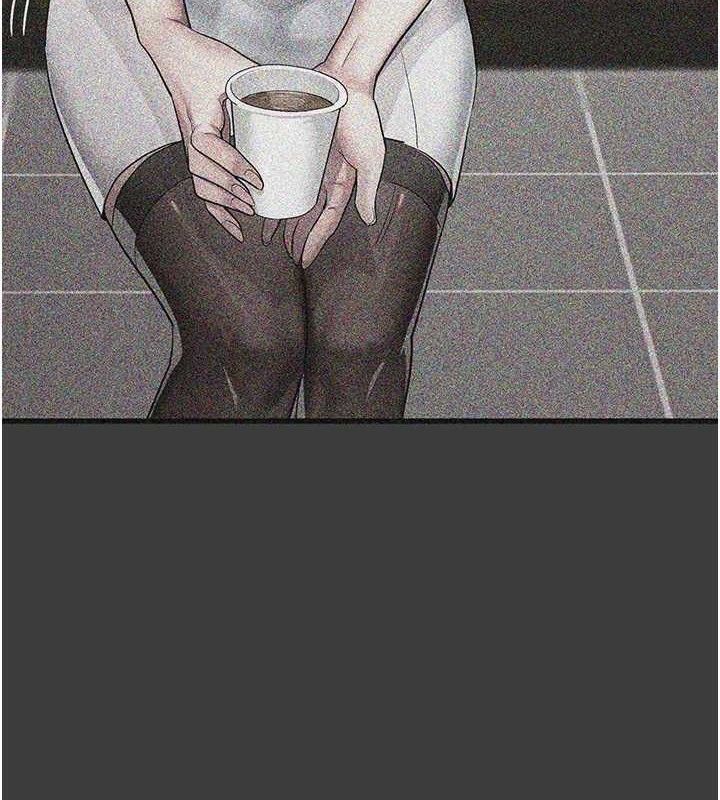 [韩国漫画] 夜间诊疗室 剧情,巨乳大奶#[198P]-9