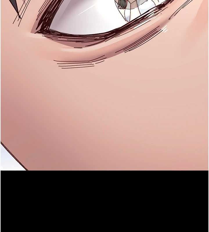 [韩国漫画] 夜间诊疗室 剧情,巨乳大奶#[198P]-96
