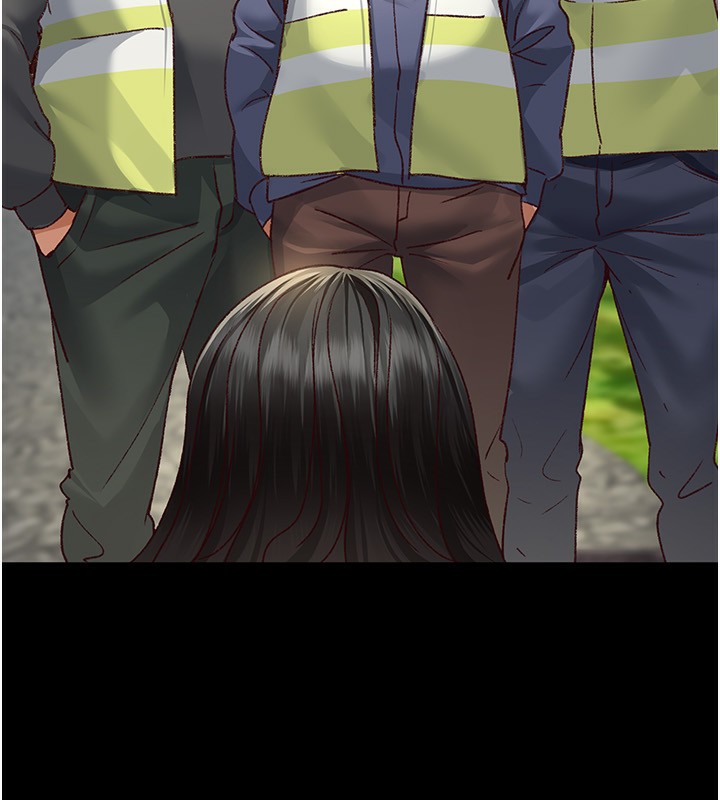 [韩国漫画] 夜间诊疗室 剧情,巨乳大奶#[211P]-104