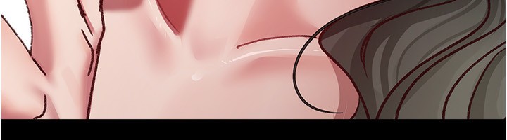 [韩国漫画] 夜间诊疗室 剧情,巨乳大奶#[211P]-12
