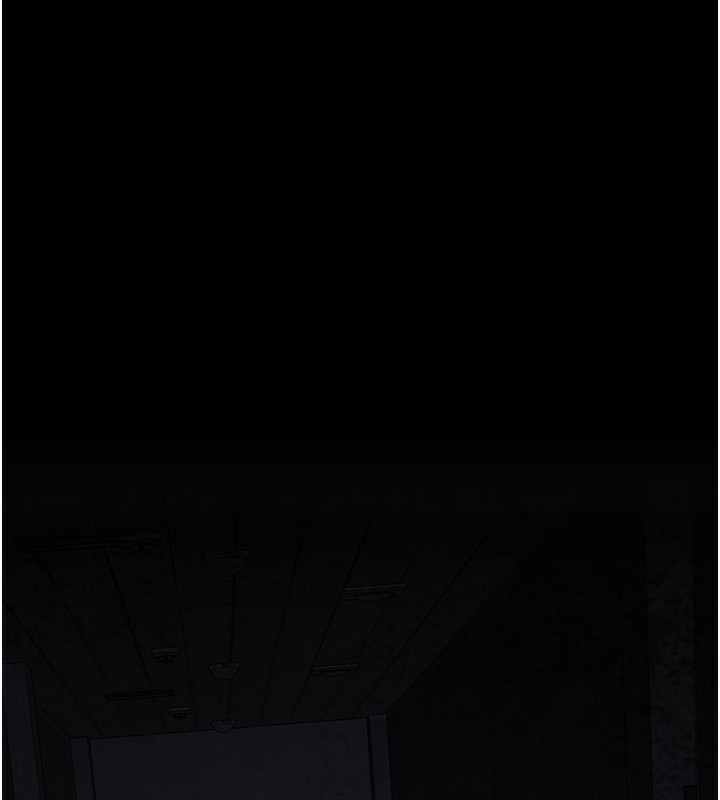 [韩国漫画] 夜间诊疗室 剧情,巨乳大奶#[211P]-120