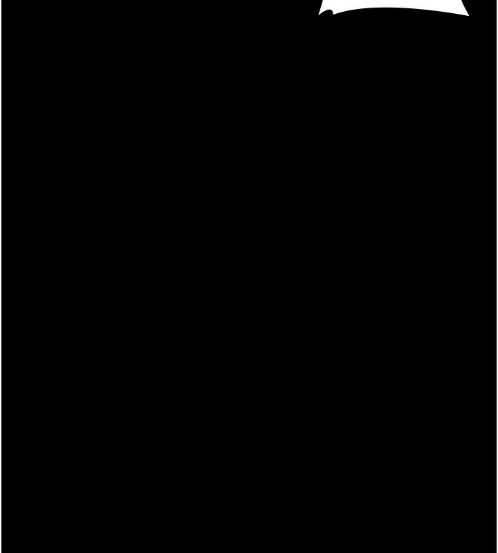 [韩国漫画] 夜间诊疗室 剧情,巨乳大奶#[211P]-151