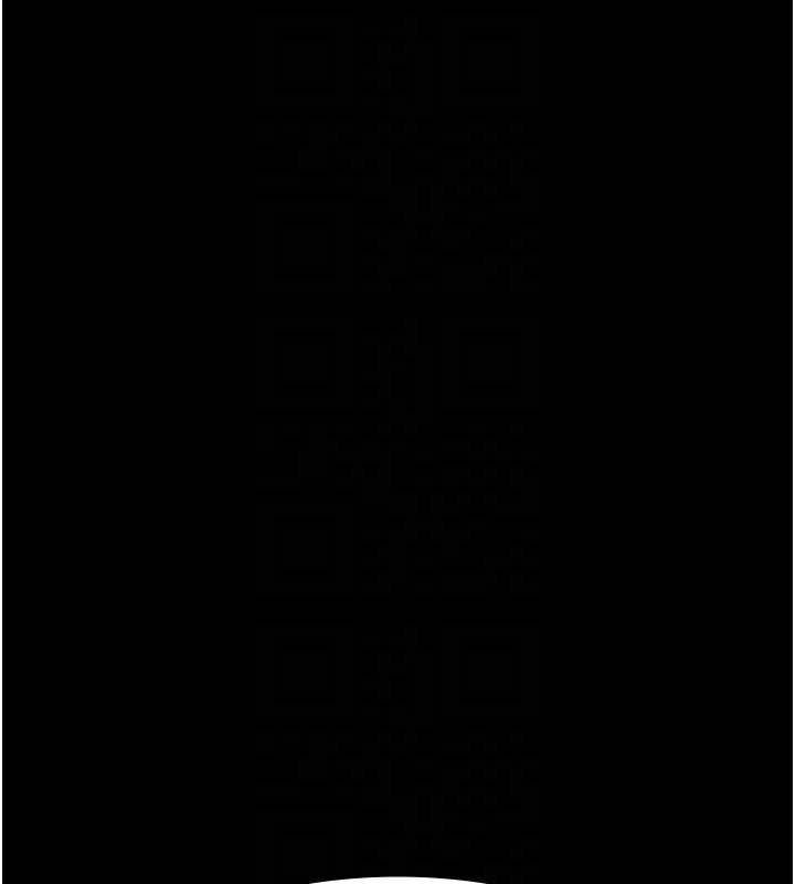 [韩国漫画] 夜间诊疗室 剧情,巨乳大奶#[211P]-154