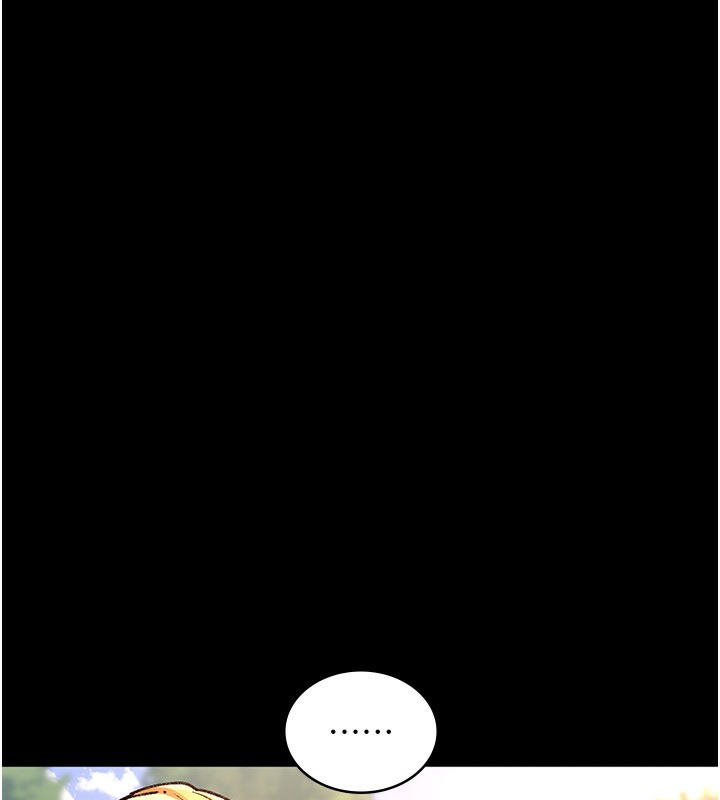[韩国漫画] 夜间诊疗室 剧情,巨乳大奶#[211P]-16