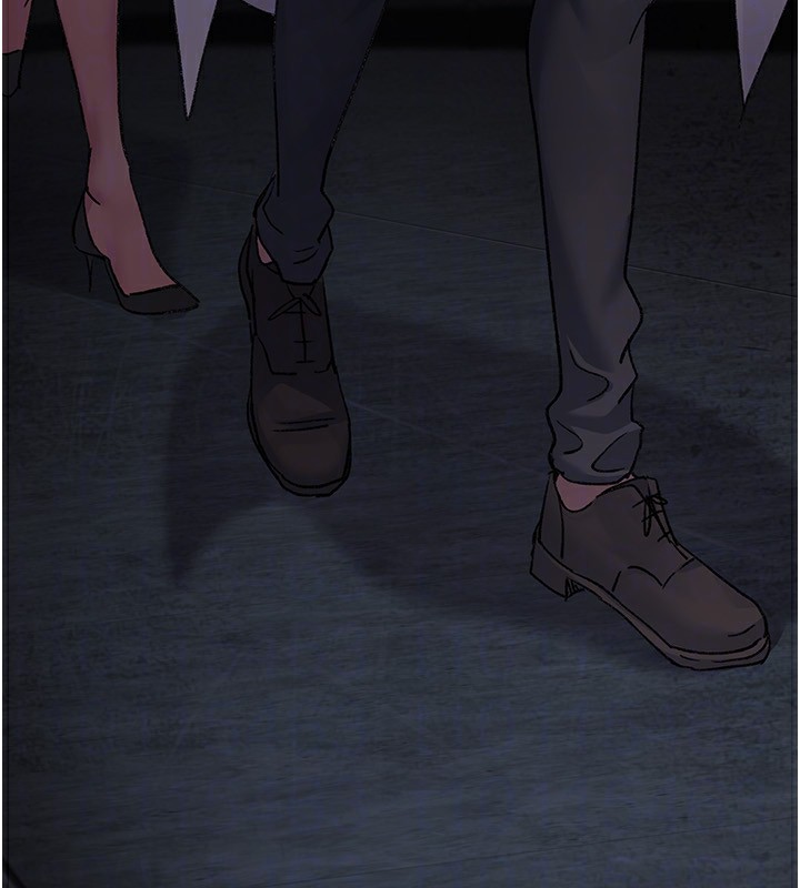 [韩国漫画] 夜间诊疗室 剧情,巨乳大奶#[211P]-165