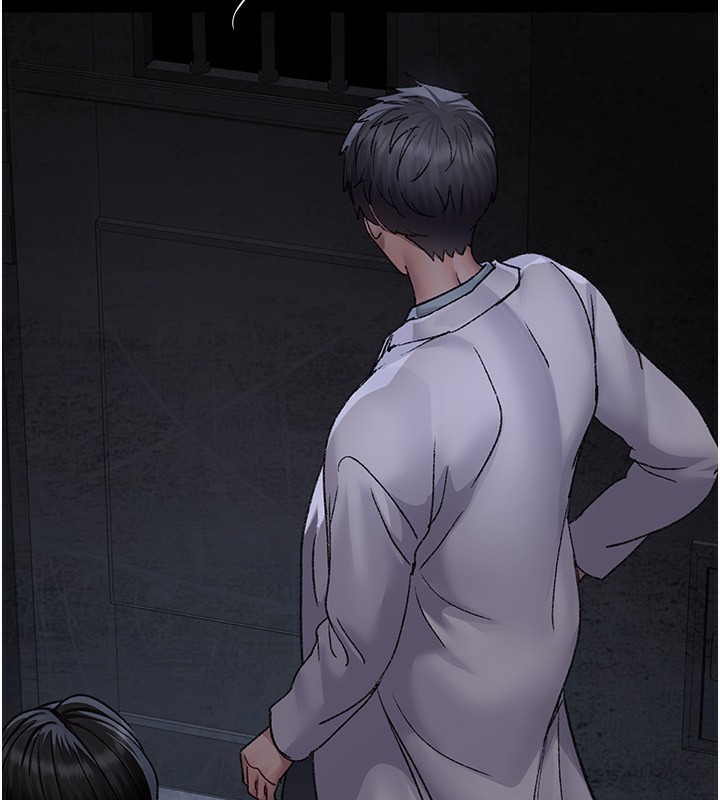 [韩国漫画] 夜间诊疗室 剧情,巨乳大奶#[211P]-173