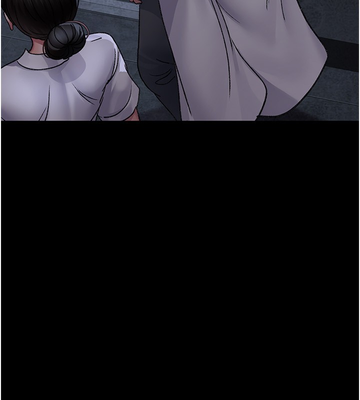[韩国漫画] 夜间诊疗室 剧情,巨乳大奶#[211P]-174
