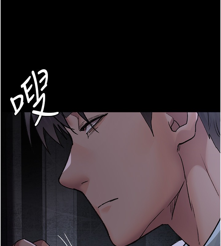 [韩国漫画] 夜间诊疗室 剧情,巨乳大奶#[211P]-175