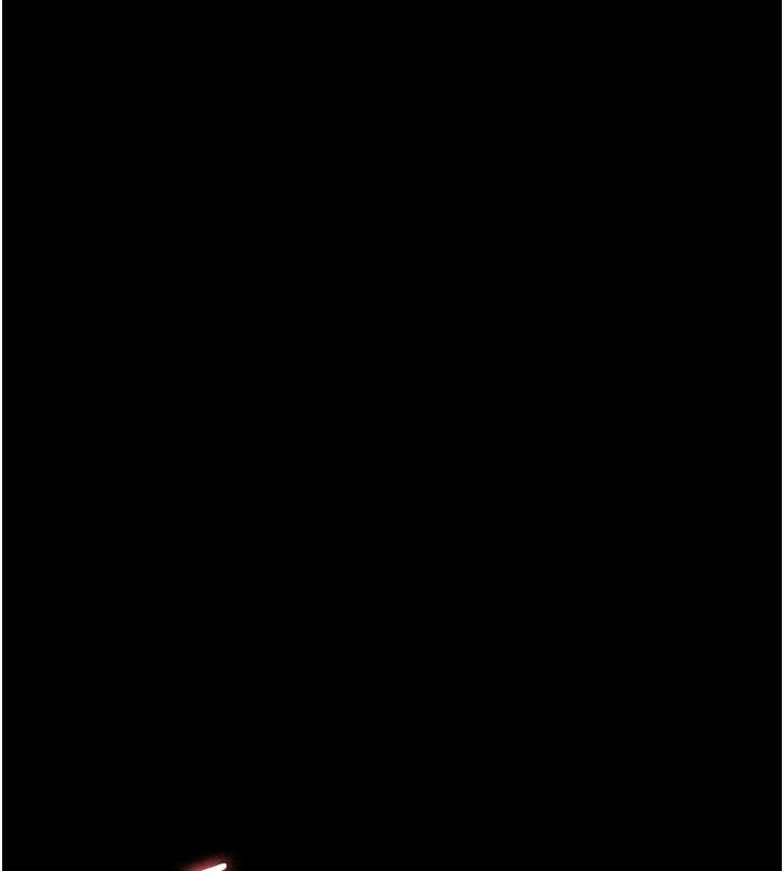 [韩国漫画] 夜间诊疗室 剧情,巨乳大奶#[211P]-186