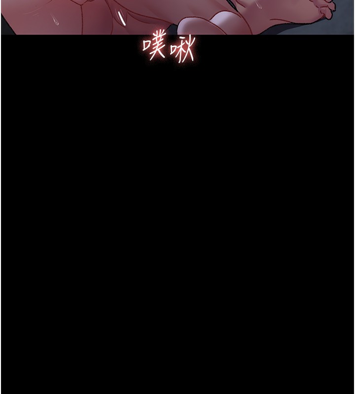 [韩国漫画] 夜间诊疗室 剧情,巨乳大奶#[211P]-193