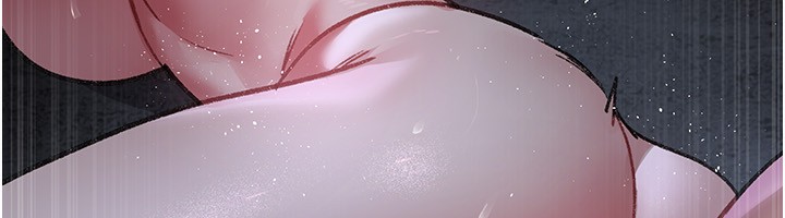 [韩国漫画] 夜间诊疗室 剧情,巨乳大奶#[211P]-200