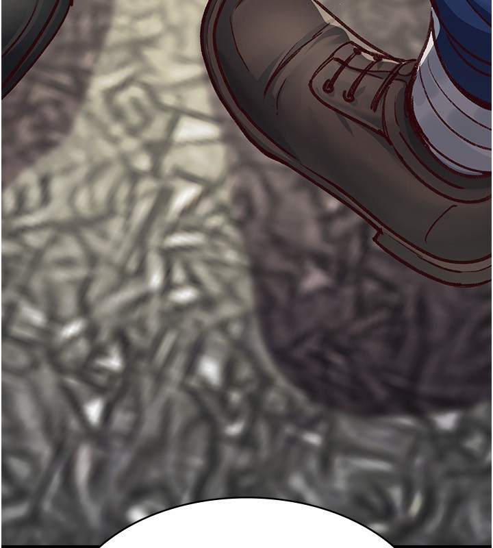 [韩国漫画] 夜间诊疗室 剧情,巨乳大奶#[211P]-25