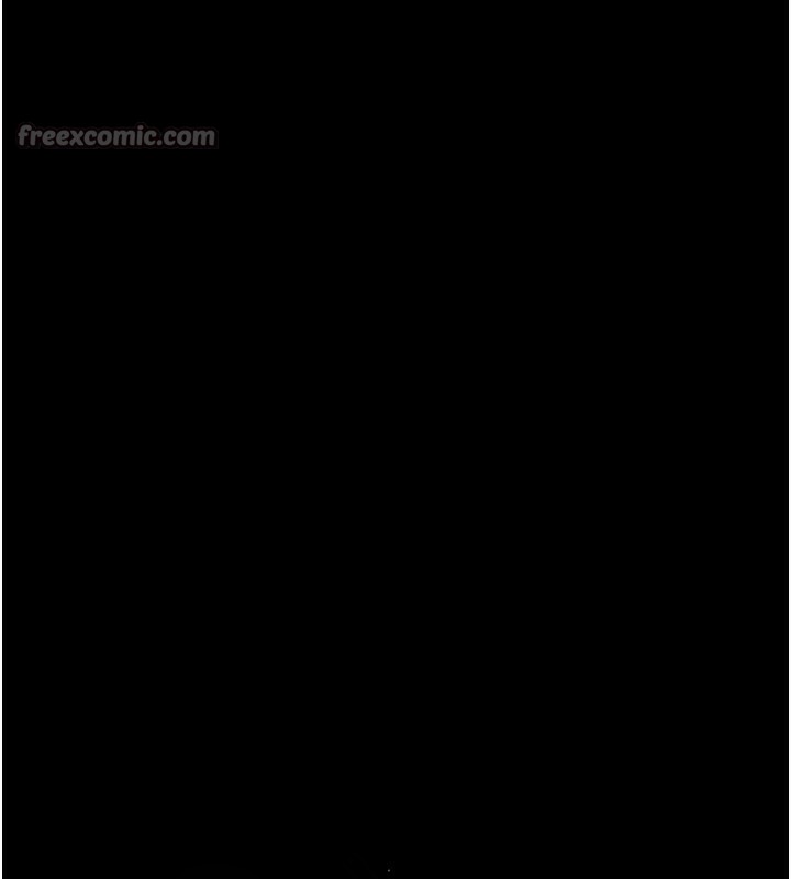 [韩国漫画] 夜间诊疗室 剧情,巨乳大奶#[211P]-27