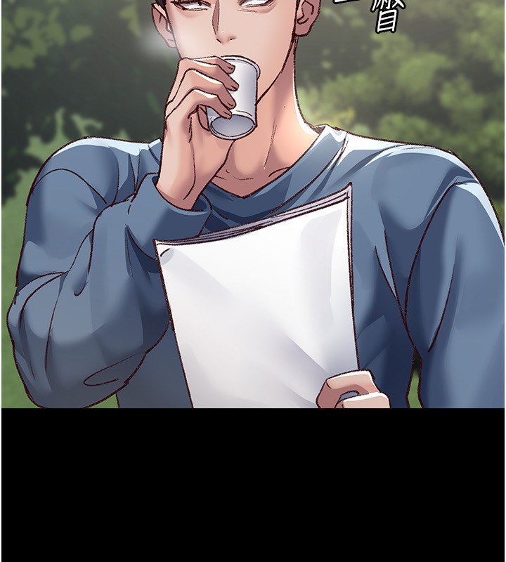 [韩国漫画] 夜间诊疗室 剧情,巨乳大奶#[211P]-39
