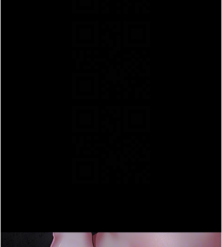 [韩国漫画] 夜间诊疗室 剧情,巨乳大奶#[179P]-101