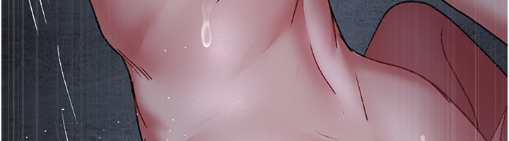[韩国漫画] 夜间诊疗室 剧情,巨乳大奶#[179P]-12