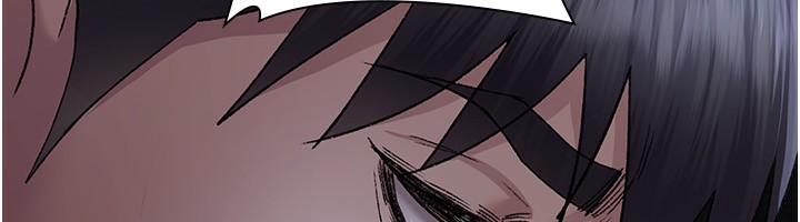 [韩国漫画] 夜间诊疗室 剧情,巨乳大奶#[179P]-121