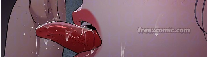 [韩国漫画] 夜间诊疗室 剧情,巨乳大奶#[179P]-127