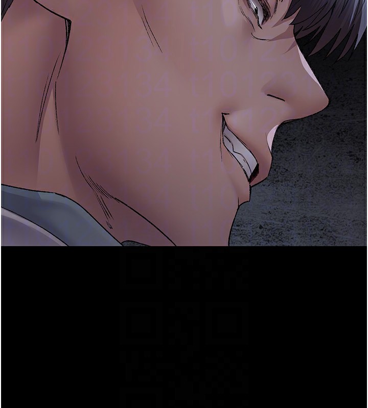 [韩国漫画] 夜间诊疗室 剧情,巨乳大奶#[179P]-130