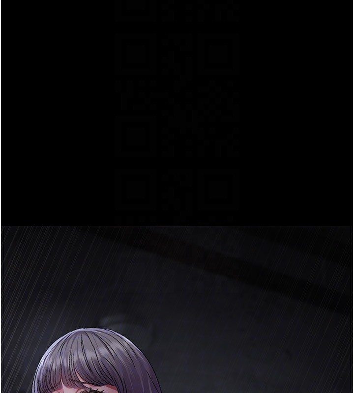 [韩国漫画] 夜间诊疗室 剧情,巨乳大奶#[179P]-131