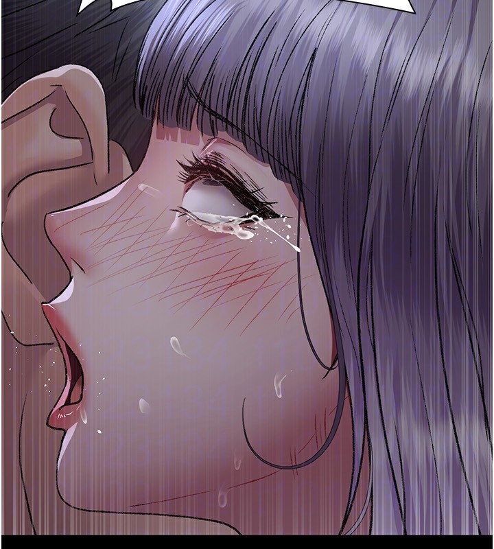 [韩国漫画] 夜间诊疗室 剧情,巨乳大奶#[179P]-143