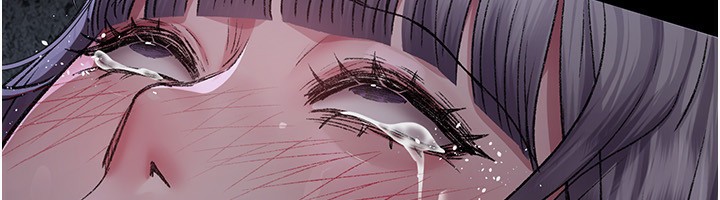 [韩国漫画] 夜间诊疗室 剧情,巨乳大奶#[179P]-151