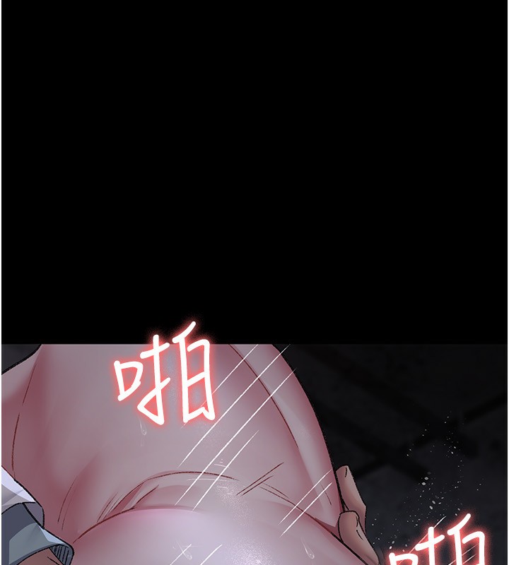 [韩国漫画] 夜间诊疗室 剧情,巨乳大奶#[179P]-158