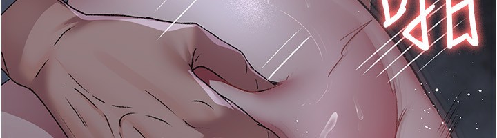 [韩国漫画] 夜间诊疗室 剧情,巨乳大奶#[179P]-159