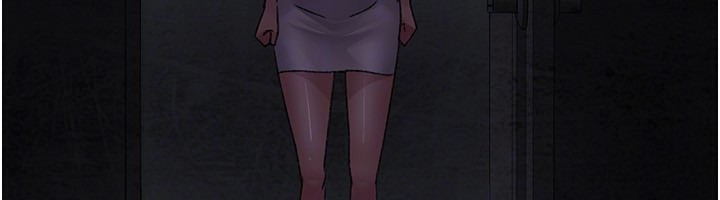 [韩国漫画] 夜间诊疗室 剧情,巨乳大奶#[179P]-165