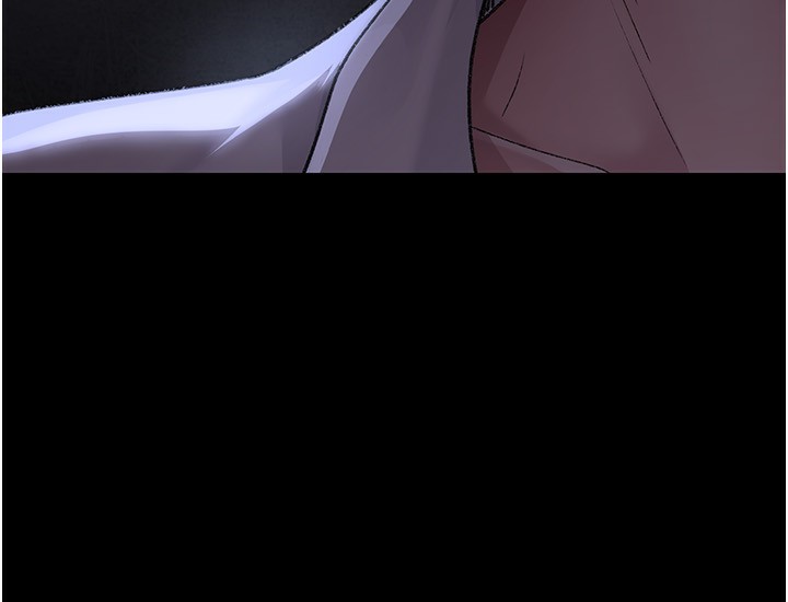 [韩国漫画] 夜间诊疗室 剧情,巨乳大奶#[179P]-169