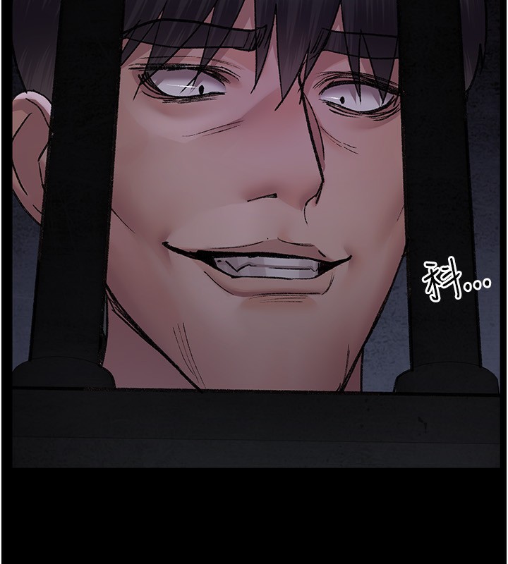 [韩国漫画] 夜间诊疗室 剧情,巨乳大奶#[179P]-2