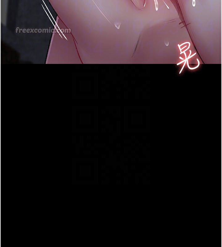 [韩国漫画] 夜间诊疗室 剧情,巨乳大奶#[179P]-26