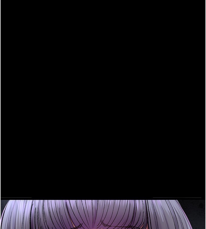 [韩国漫画] 夜间诊疗室 剧情,巨乳大奶#[179P]-3
