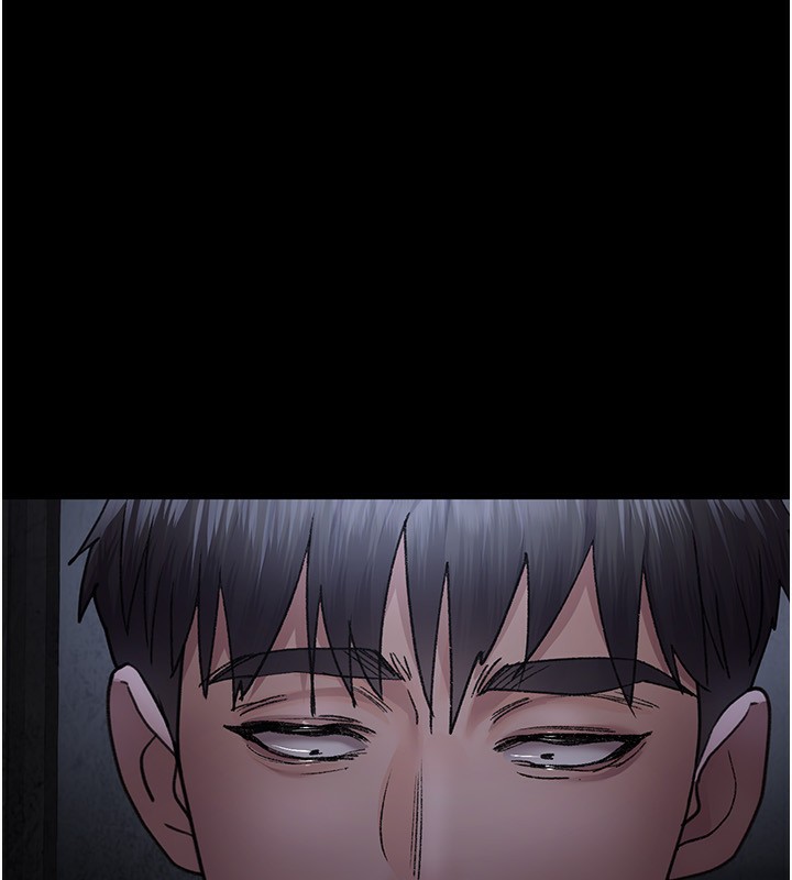 [韩国漫画] 夜间诊疗室 剧情,巨乳大奶#[179P]-32