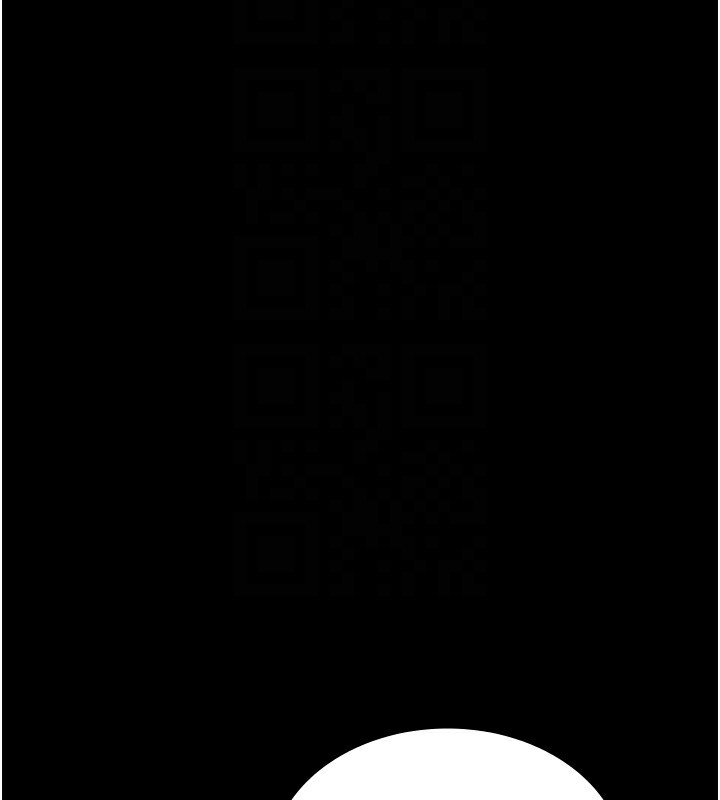 [韩国漫画] 夜间诊疗室 剧情,巨乳大奶#[179P]-43