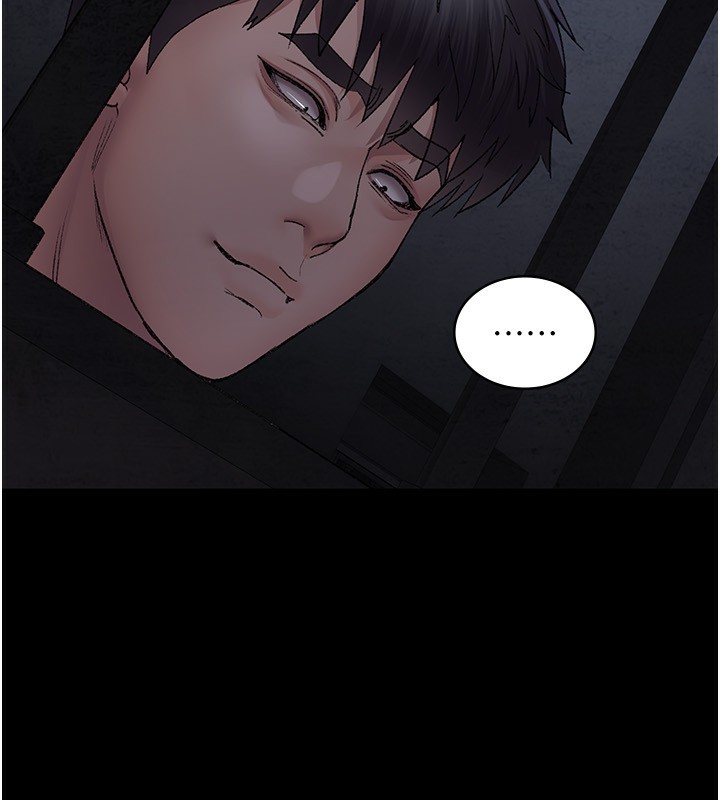 [韩国漫画] 夜间诊疗室 剧情,巨乳大奶#[179P]-47