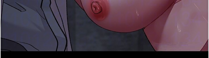 [韩国漫画] 夜间诊疗室 剧情,巨乳大奶#[179P]-66