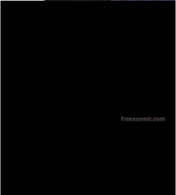 [韩国漫画] 夜间诊疗室 剧情,巨乳大奶#[179P]-75