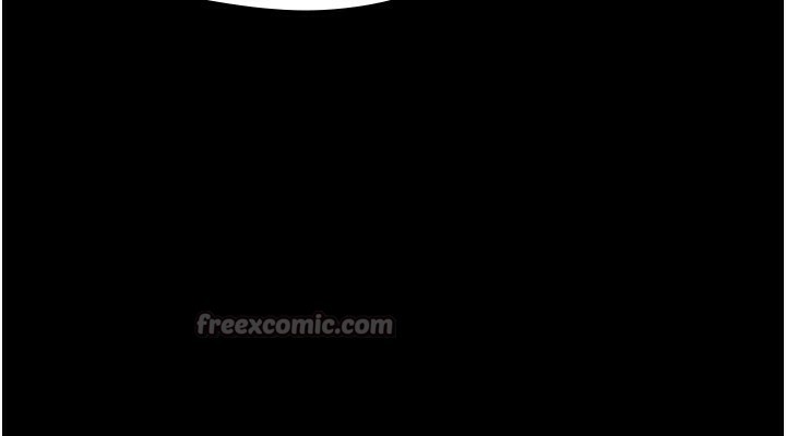[韩国漫画] 夜间诊疗室 剧情,巨乳大奶#[179P]-87