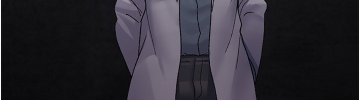 [韩国漫画] 夜间诊疗室 剧情,巨乳大奶#[197P]-118