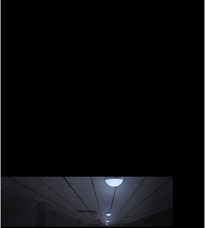 [韩国漫画] 夜间诊疗室 剧情,巨乳大奶#[197P]-126