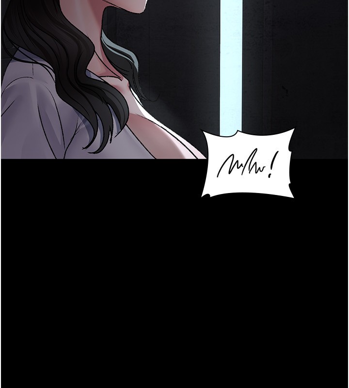 [韩国漫画] 夜间诊疗室 剧情,巨乳大奶#[197P]-136