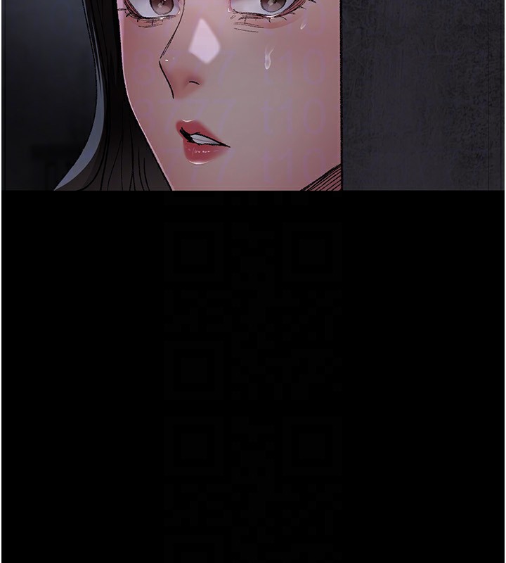 [韩国漫画] 夜间诊疗室 剧情,巨乳大奶#[197P]-138
