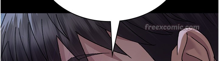 [韩国漫画] 夜间诊疗室 剧情,巨乳大奶#[197P]-148