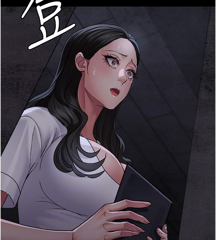 [韩国漫画] 夜间诊疗室 剧情,巨乳大奶#[197P]-152