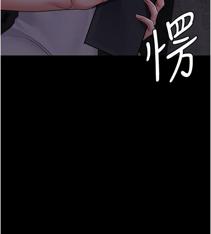 [韩国漫画] 夜间诊疗室 剧情,巨乳大奶#[197P]-153